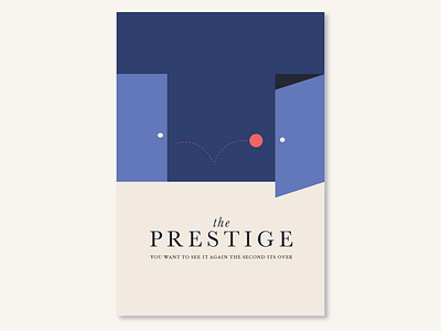 the-prestige-1