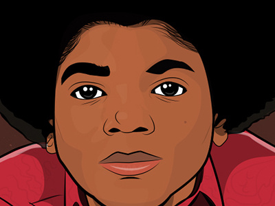 Michael Jackson ben jackson 5 michael jackson mj