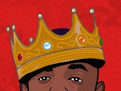 King Kendrick