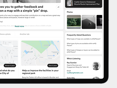 Forum designs, themes, templates and downloadable graphic elements on ...