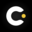 Cre8 Team - Product Design