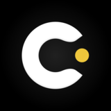 Cre8 Team - Product Design