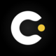Cre8 Team - Product Design
