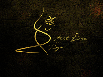 Art Dance Logo