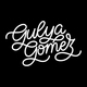 Gulya Gomez