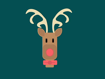 Reindeer