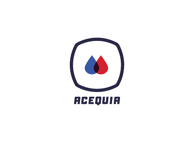 acequia