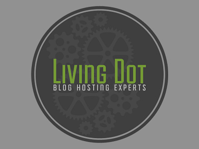 Living Dot