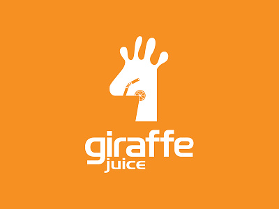 Giraffe juice