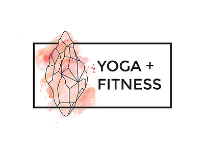 Yoga + Fitness