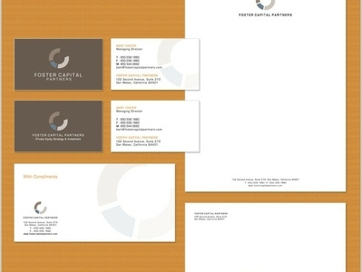 Attachment 4252695 branding business card business card design stationary