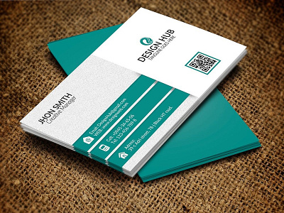 Attachment 1549625693 business card business card design stationary