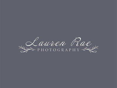 Lauren Rae Photography