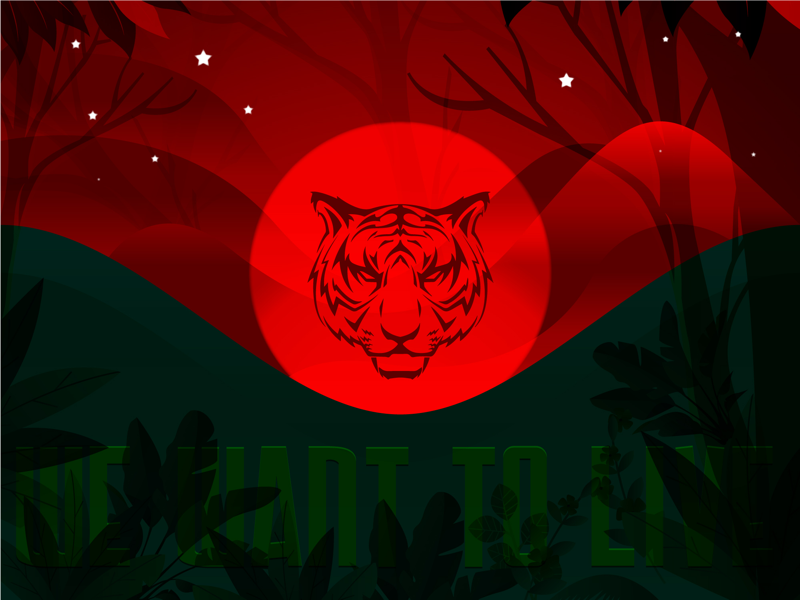 Illustration illustration
