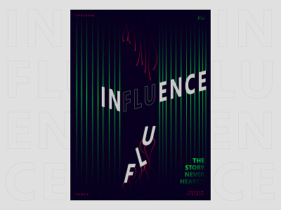 Influence