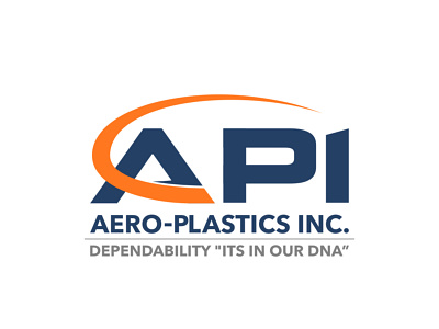 Aero Plastics