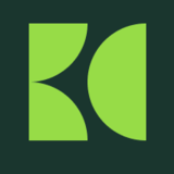 Kawsar Creates