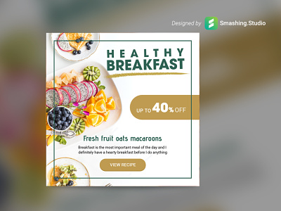 Free Food Shop Web Banner Set adwords bakery banner banners deal discount eco banner fast food banner food food banner free insta instagram instagram bundle instagram sale italian food banner lunch dinner pizza banner promote promotion