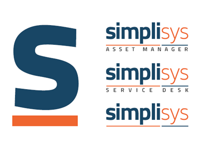 Simplisys Logo design design logo
