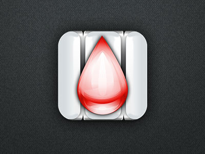 Iphone App Icon app icon iphone