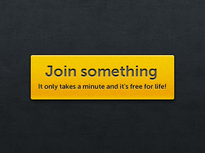 Button Freebie PSD freebie psd button