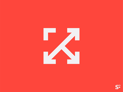 Logo-a-day // 18 branding icon k logo letter k lettermark logo logo design logo designer logo for sale logomark minimalism minimalist logo modern logo startup logo symbol typographic logo wordmark