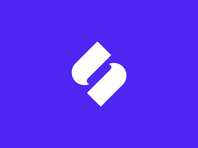 Slace // Logo