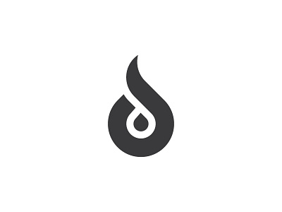 Sevcon – Oil & Gas brand icon identity logo logomark