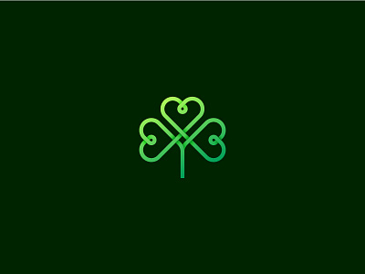 Shamrock