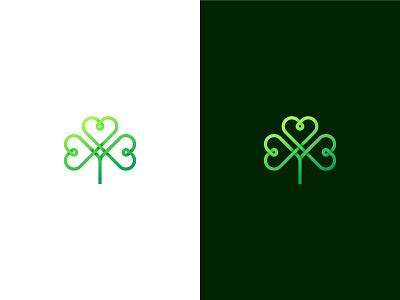 Shamrock 2