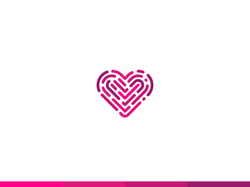 Health check 02 1