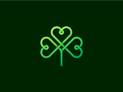 St. Patrick's Day