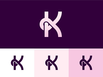 K Knot II