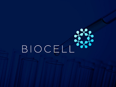 Biocell Brand