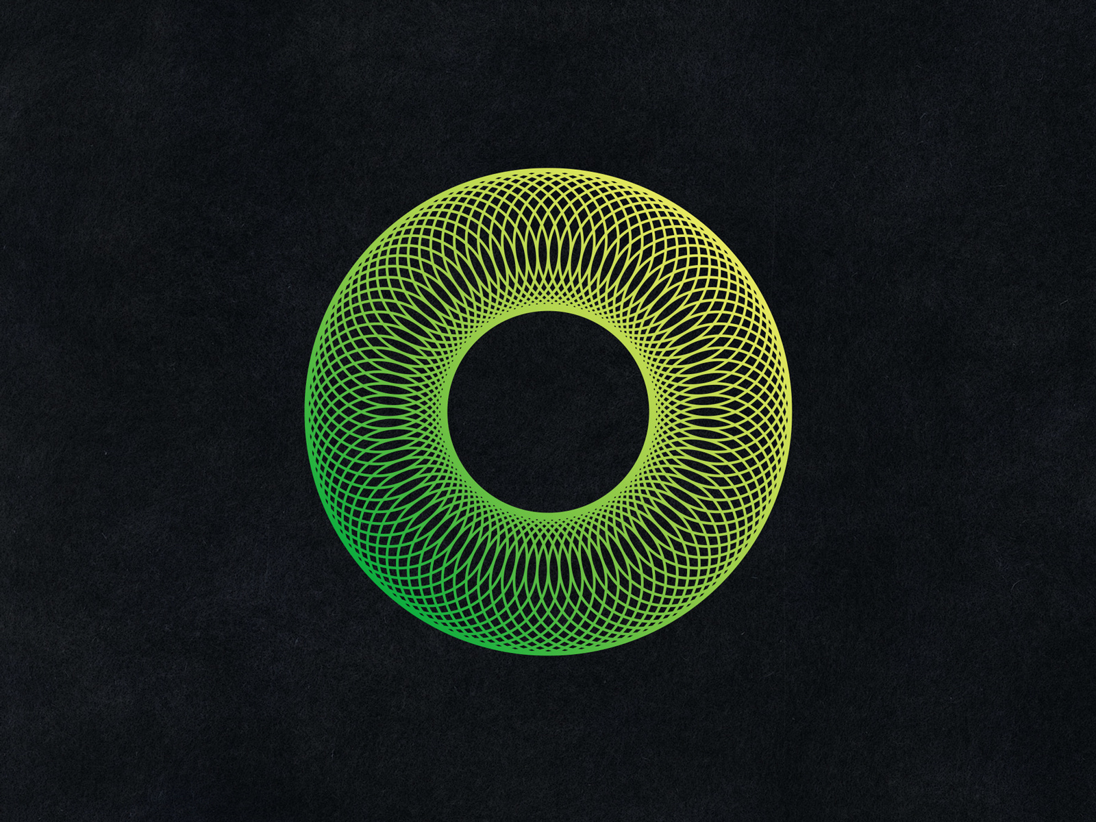 Spiro by Sean Ford on Dribbble