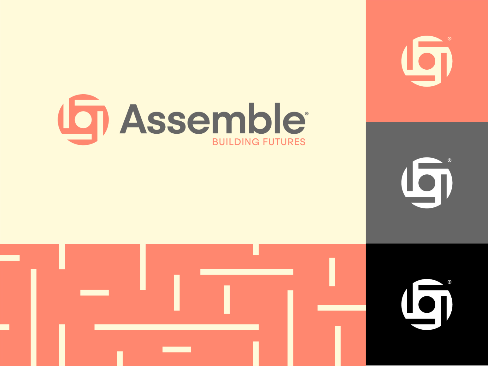 assemble-02-by-sean-ford-on-dribbble