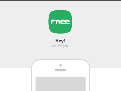 Varna Template - Free