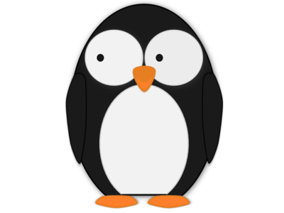 Tux - Free