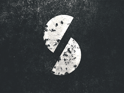 Seyhan (The S) - Mockup branding dzhamur letter logo minimalist s seyhan seyhan dzhamur vector