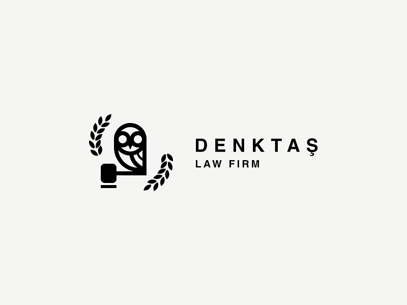 denktas law firm own design