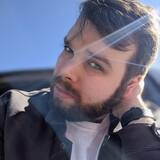 Robert Price