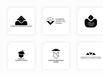 CUG LOGO branding icon illustration logo ui ux vector