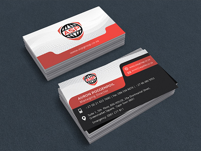 Business card design animation banner design box design branding brochure design business card design design flat graphic design icon design illustraion illustration layout design layoutdesign logo design menu design package design print design vector website design