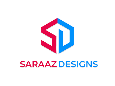 Design Challenge 21 days - #04 app branding design icon identity illustration logo typography ui vector web