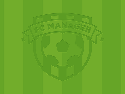 FC Manager