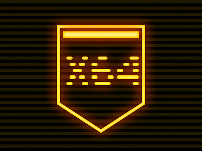 x64 Clan Logo