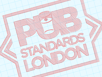 Pub Standards 2014