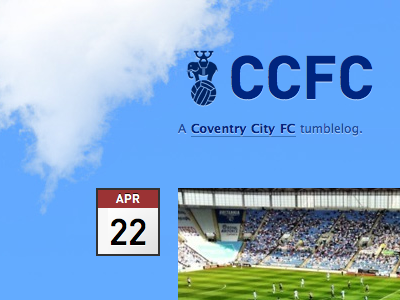 ccfc.nu refresh