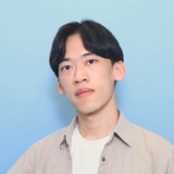 Che-Lin Chan 詹喆麟