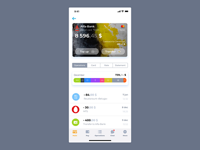 Bank Transfer app banking banking app business and finance design finance finance app finance business mobile app mobile app design money app motion design ui ui ux design